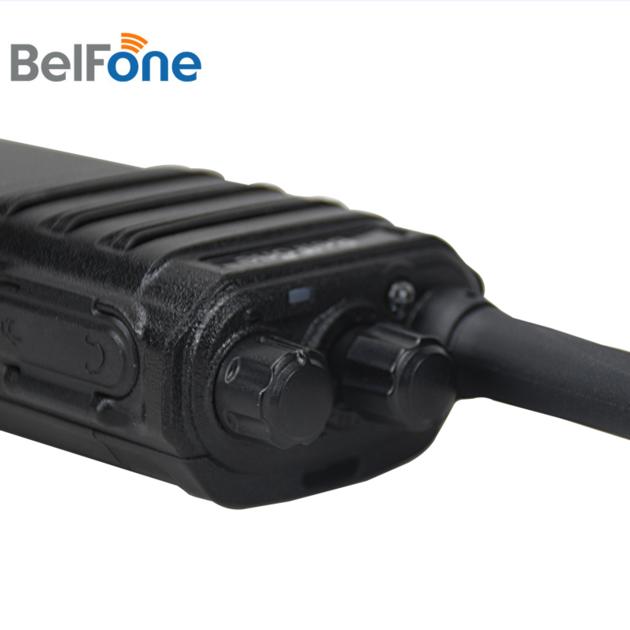 Belfone Professional UHF Two Way Radio
