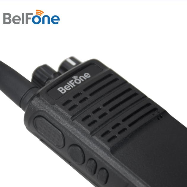 Belfone Best Cheap Low Price Two