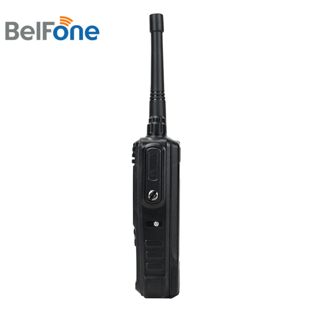 Belfone AES 256 DMR Two Way