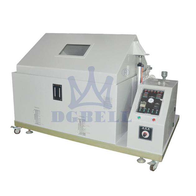 Corrosion Test Chamber/ Salt Spay Test Chamber 