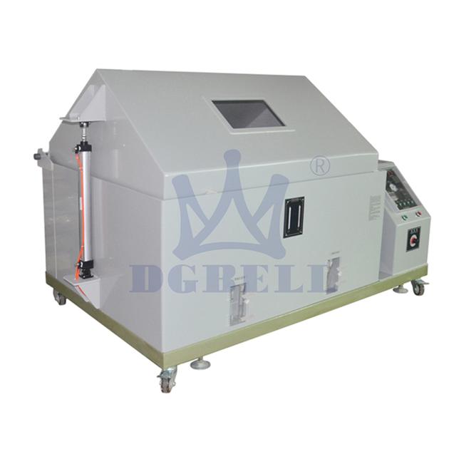Laboratory Environmental Programmable Complex Salt Spray