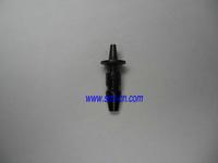 Samsung CN140 nozzle for SMT