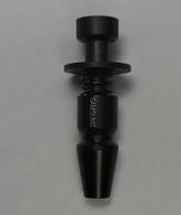High quality Samsung CN400 nozzle for SMT