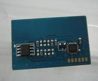 printer chip for Samsung ML-1635/ML-3475/SCX-5635/5835