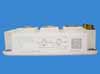semikron igbt module from Beijing Hengrun Science and Technology Co.Ltd