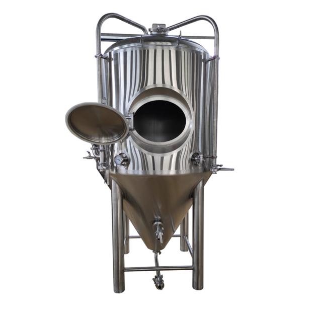 500L micro brewery equipment beer brewing system beer equipment 