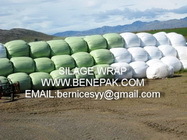 SIALGE WRAP