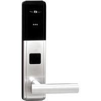 Tripoli hotel locks,Tripoli hotel door locks,Tripoli hotel ic card door locks wholesale/distribute