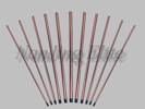 Silver Brazing Filler Metal