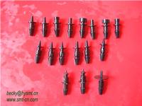 Samsung nozzle for SMT machine