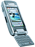 Sony ericsson P910i--200pcs in stock now