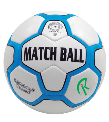 Soccer Ball