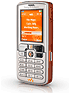 choose mobile phone-Sony Ericsson w800