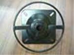 stamping products