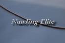 Sub-Merged Welding Wire