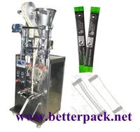 sticks sugar packaging machine