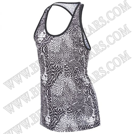 Tank Tops