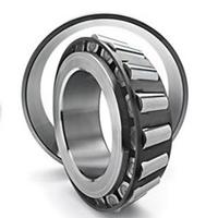 Tapered Roller bearing