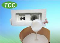 TCC Brand mold making silicone T1625#