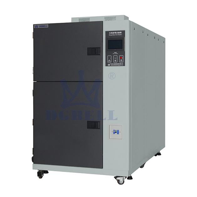 High Performance High And Low Temperature