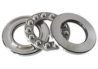 Thrust Ball Bearing