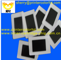 Kyocera TK-475 new chips 