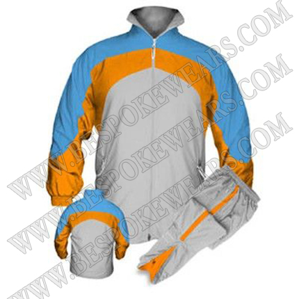 Track Suit/Jogging Suits/Training Suits