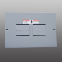 Load Center (TYE-04)