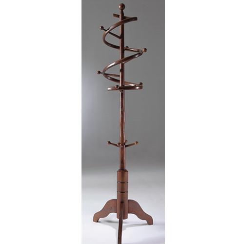 U02 Coat Rack