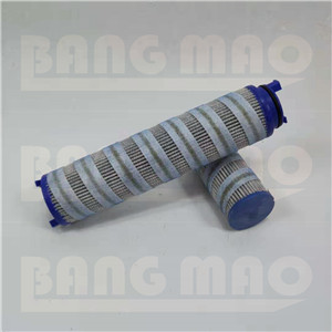 Hydraulic filter ue209fkn7h from bangmao