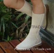 Free & Drop shipping Women's Classic Cardy 5819 ugg boots