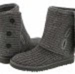 wholesale UGG,$30,accept paypal(yongchuang06#hotmail com)