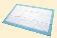 Underpad