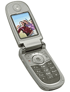 mobile phone