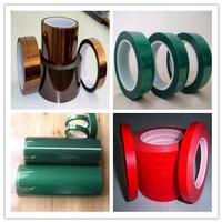 high-temperature tape,kapton tape,finger-temperature tape,polyimide tape