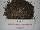 Vermiculite Flakes, Expanded Vermiculite
