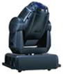 VH-1200SPOT Moving head  stage light