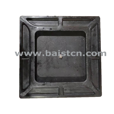 300x300 C250 SMC Manhole Cover