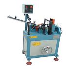 Automatic Wire Hanger Making Machine
