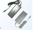 adapter 3W-150W
