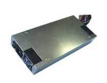 Industrial 150w-450W