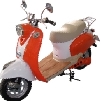 e-scooter(xgw)