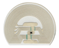 RFID tag