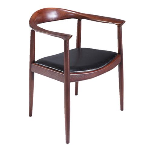 Y019 Kennedy Chair