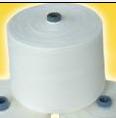 acrylic yarn