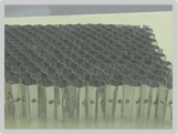 Aluminum Honeycomb Core