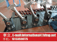 MAN L&V 5L32/40,6L32/40,7L32/40,8L32/40,9L32/40,Marine diesel parts,OEM