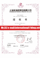 China Cummins S175M,S180F,S195M,S1100M,S1110M,S1500M,L28M395D, K4100D,K4100D engine