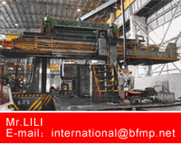 MAN 5675kw-9080kw, 5400lw-12960kw, 6550kw-10480kw, 6900kw-11040kwmarine main engine
