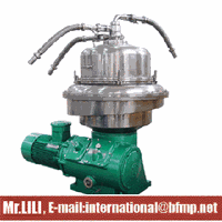 CSSC Nanjing Luzhou Machine Co.,Ltd., KYDH206SD-23 Oil separator engine and parts